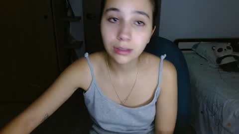 Mia online show from March 10, 2026, 2:38 am