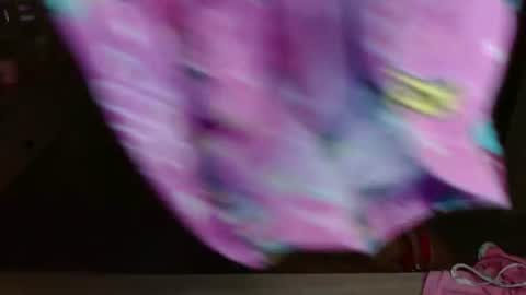 Snapshot of mia__lopez_ chatting on July 9, 2026, 4:27 am Mia online show from July 9, 2026, 4:27 am