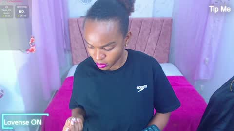  MIA online show from April 8, 2026, 2:44 am