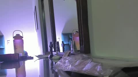 Snapshot of mia__velvet_ chatting on April 13, 2026, 4:29 am mia__velvet_ online show from April 13, 2026, 4:29 am