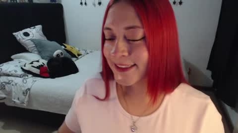 mia online show from May 27, 2026, 11:13 pm
