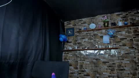 Mia and vincentt model indepent online show from September 24, 2025, 4:16 am