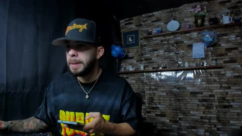 Mia and vincentt model indepent online show from September 29, 2025, 7:13 am