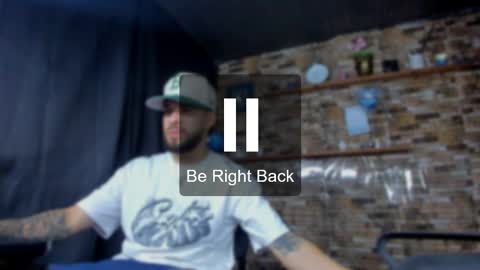 Mia and vincentt model indepent online show from October 23, 2025, 2:22 am