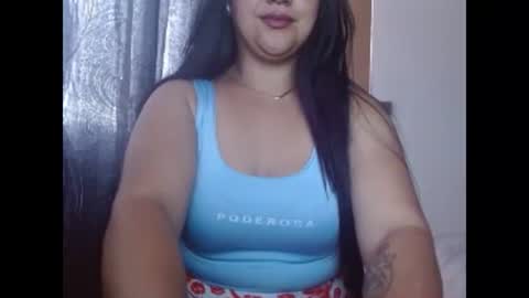 mia_beautiful1 online show from May 15, 2026, 5:42 pm