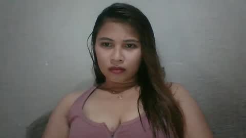mia_bella04 online show from January 16, 2025, 1:37 am