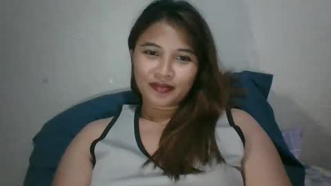 mia_bella04 online show from January 20, 2025, 3:26 am