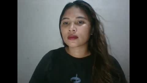 mia_bella04 online show from February 2, 2025, 6:37 am