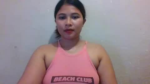 mia_bella04 online show from September 19, 2025, 5:31 am