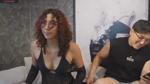 Belmont and Mia online show from June 11, 2026, 7:01 pm