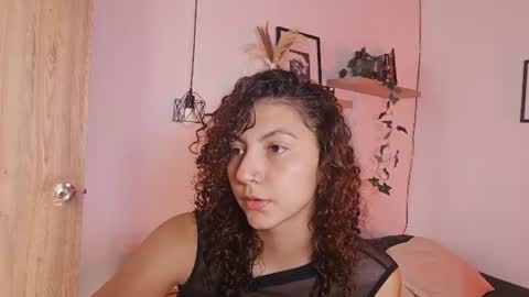 Snapshot of mia_belmont chatting on July 4, 2026, 8:04 pm Belmont and Mia online show from July 4, 2026, 8:04 pm