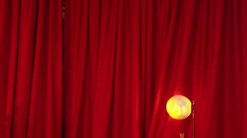Mia Benett  online show from April 1, 2026, 1:23 pm