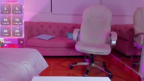   online show from January 22, 2025, 11:43 pm