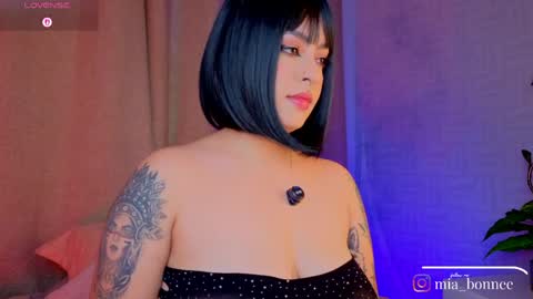   online show from May 24, 2026, 5:12 am