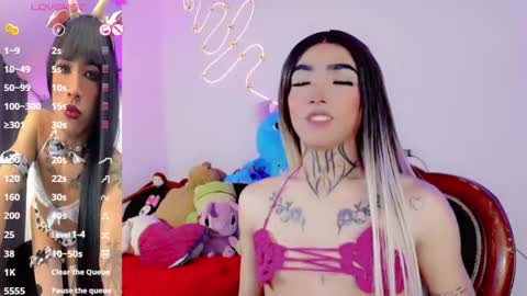 mia califa online show from June 4, 2026, 5:02 am