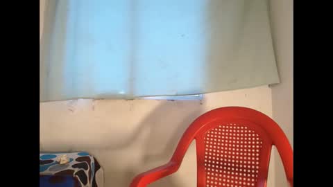 mia chanel421 online show from February 1, 2026, 8:18 pm