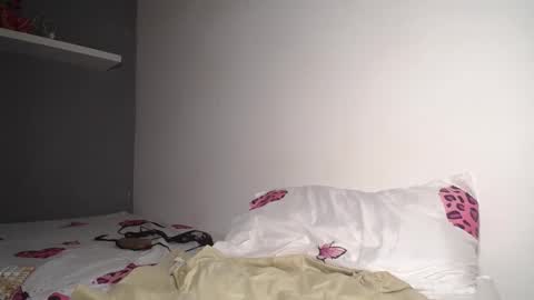 Snapshot of mia_chanel421 chatting on June 6, 2026, 5:56 am mia chanel421 online show from June 6, 2026, 5:56 am