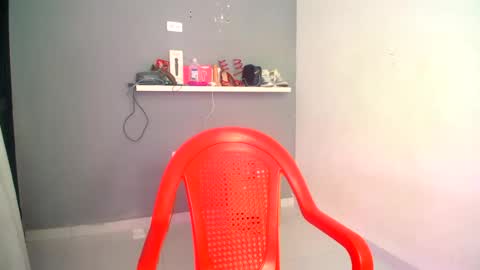 Snapshot of mia_chanel421 chatting on July 16, 2026, 7:09 pm mia chanel421 online show from July 16, 2026, 7:09 pm