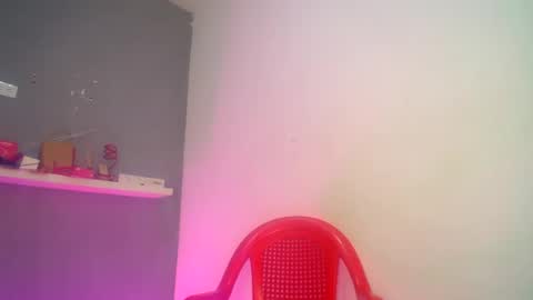 Snapshot of mia_chanel421 chatting on July 30, 2026, 6:40 pm mia chanel421 online show from July 30, 2026, 6:40 pm