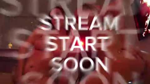 Mia and friends online show from July 10, 2026, 1:03 pm