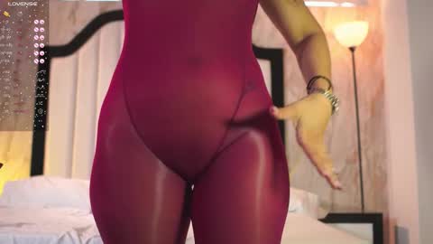 Anna online show from February 2, 2026, 4:27 pm