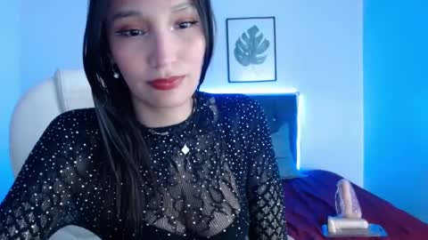 MIA online show from October 4, 2025, 3:37 am