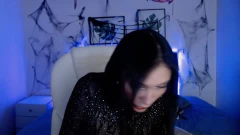 MIA online show from October 31, 2025, 3:18 am