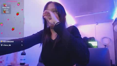 MIA online show from March 6, 2026, 2:52 am