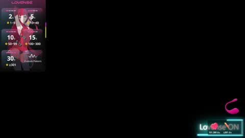 Snapshot of mia_collins09 chatting on February 20, 2026, 6:37 am mia_collins09 online show from February 20, 2026, 6:37 am