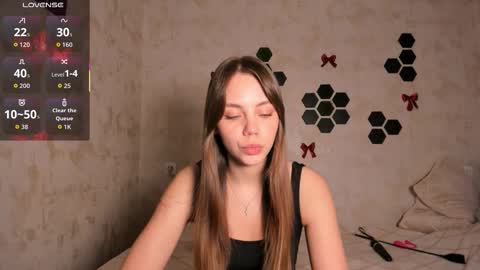 Mia  next stream Thursday 1400 UTC1 Friday 1400 UTC1 online show from January 17, 2026, 1:05 pm