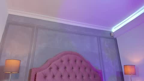 Mia Culpa online show from March 3, 2026, 11:49 am