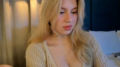 M I A  online show from July 6, 2026, 7:05 pm