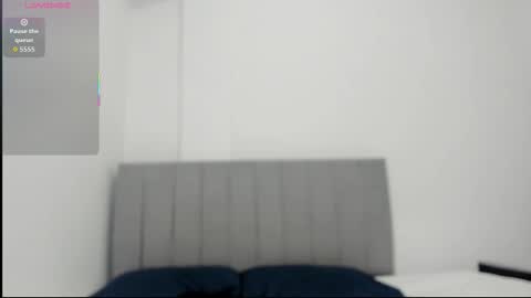 Snapshot of mia_cute25 chatting on February 10, 2026, 10:30 am online show from February 10, 2026, 10:30 am