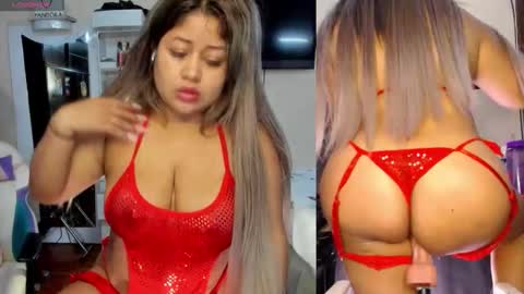 yacky online show from November 10, 2025, 3:27 am