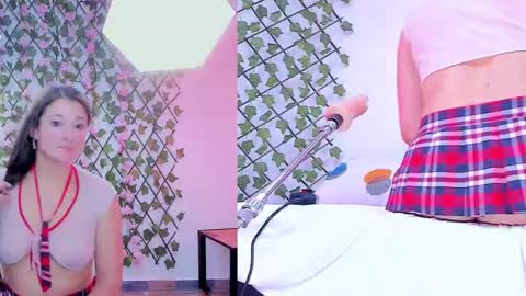 Snapshot of mia_eclipse chatting on September 29, 2025, 7:40 pm mia_eclipse online show from September 29, 2025, 7:40 pm