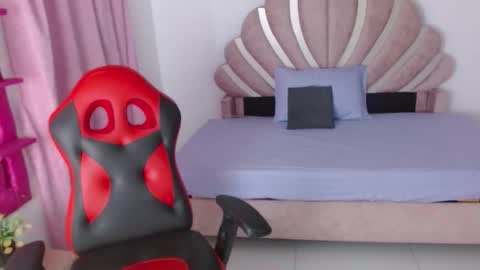 Snapshot of mia_fox666 chatting on January 18, 2026, 12:31 pm mia online show from January 18, 2026, 12:31 pm