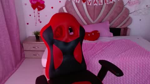 Snapshot of mia_fox666 chatting on February 15, 2026, 2:52 am mia online show from February 15, 2026, 2:52 am