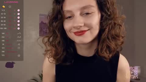 Snapshot of mia_frizz chatting on September 18, 2025, 2:19 pm Mia  online show from September 18, 2025, 2:19 pm