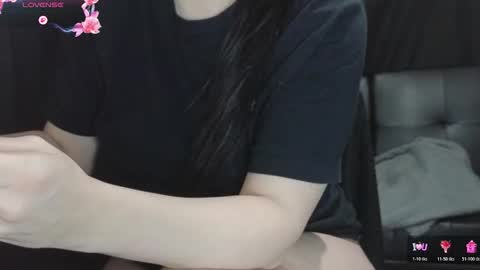 Golden ones online show from February 18, 2026, 10:17 pm