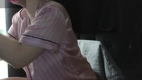 Golden ones online show from April 9, 2026, 12:54 pm