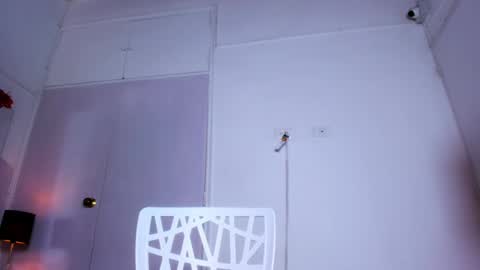 Snapshot of mia_garcia2 chatting on December 11, 2024, 9:34 pm MIA online show from December 11, 2024, 9:34 pm