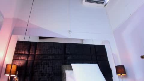 Snapshot of mia_garcia2 chatting on February 4, 2025, 9:41 pm MIA online show from February 4, 2025, 9:41 pm