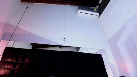 Snapshot of mia_garcia2 chatting on February 21, 2025, 12:49 am MIA online show from February 21, 2025, 12:49 am