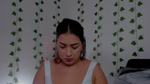 MIA online show from March 20, 2026, 10:14 pm