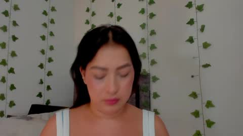 MIA online show from May 21, 2026, 10:06 pm