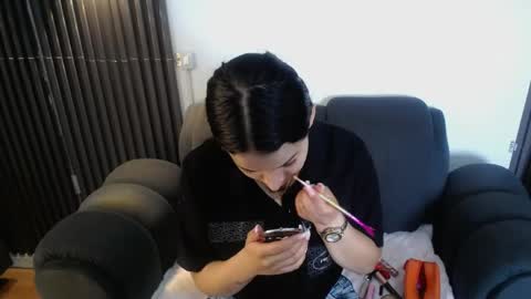 mia_garcia28 online show from May 15, 2026, 1:40 pm