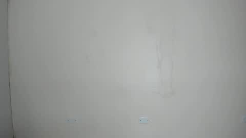 Snapshot of mia_hansper chatting on January 27, 2025, 11:11 pm Mia online show from January 27, 2025, 11:11 pm