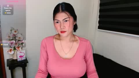 Snapshot of mia_hollywood chatting on October 13, 2025, 3:01 pm mia online show from October 13, 2025, 3:01 pm