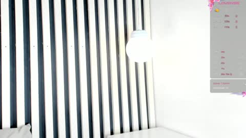  I am Mia  online show from December 19, 2024, 2:57 pm