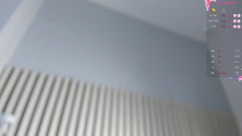  I am Mia  online show from December 23, 2024, 2:39 pm